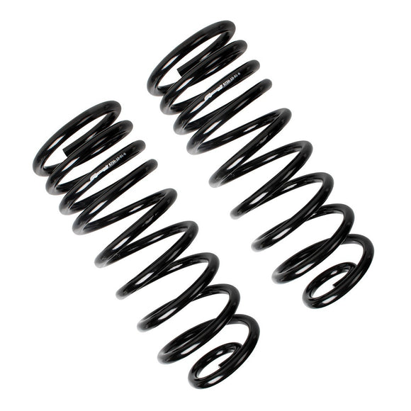 Synergy 2014+ Ram 2500 Rear 1in Coil Spring