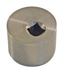 SPC Performance BMW Rear Toe Adjustment Tool 1992-99 BMW 3-SERIES-1