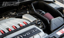 CTS Turbo A3 8P 3.2L Air Intake System-4