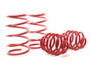 H&R 96-02 BMW Z3 6 Cyl RC Sport Spring-1