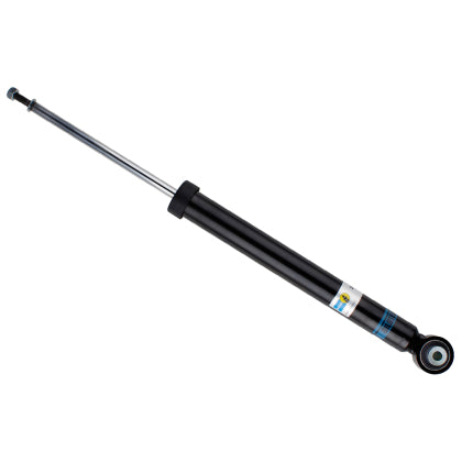 Bilstein 17-20 Audi A4 B4 OE Replacement Shock Absorber - Rear 8W0 513 035 AB