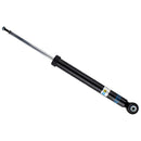 Bilstein 17-20 Audi A4 B4 OE Replacement Shock Absorber - Rear 8W0 513 035 AB-1