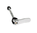 SeaSucker Quick Release Skewer Assembly-2