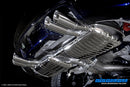 Eisenmann E70 X5M Performance Exhaust-13