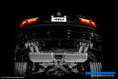 Eisenmann E70 X5M Performance Exhaust-12