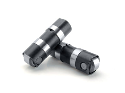 COMP Cams Lifter CS OE Drop-In Hydraulic Roller Set