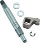 Bikers Choice 36-86 4 Speed Big Twin Clutch Release Shaft & Finger
