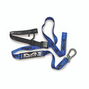 Matrix Concepts M1.5 Phatty Tie Down Set - Blue-1