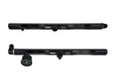 NRW-Design BMW E9X S65 Billet Fuel Rail System-3
