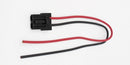 Walbro Gss Fuel Pump Replacement Wire Harness-1