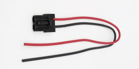 Walbro Fuel Pump Kit for 90-93 Honda Accord/89-91 Honda CRX - 0