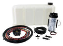 AEM V3 Water / Methanol Injection System w/ 5 Gallon Tank - Internal Map-9