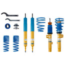 Bilstein B14 2012 BMW 328i Base Front and Rear Suspension Kit-1