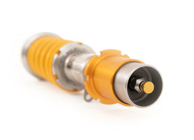 Ohlins 20-24 Toyota Yaris GR Road & Track Coilover System - 0
