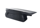 C-STYLE CARBON FIBER TRUNK LID FOR 2013-2020 SCION FRS / TOYOTA 86 / SUBARU BRZ-6