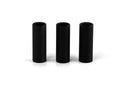 EPI 16-20 Polaris RZR XP Turbo Replacement Bushing Set/3-1
