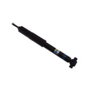 Bilstein B4 03-10 Volvo XC90 Rear Twintube Strut Assembly 31201452-1
