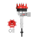 MSD Distributor. Ford TFI. 351W-1