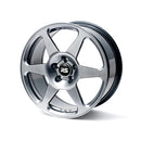 RSe06 18x9.0 • ET45 • 5:112 • 57.1CB Hyper Black • Gloss-1