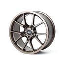 RSe10 18x8.5 • ET45 • 5:112 • 57.1CB Bronze • Satin-1