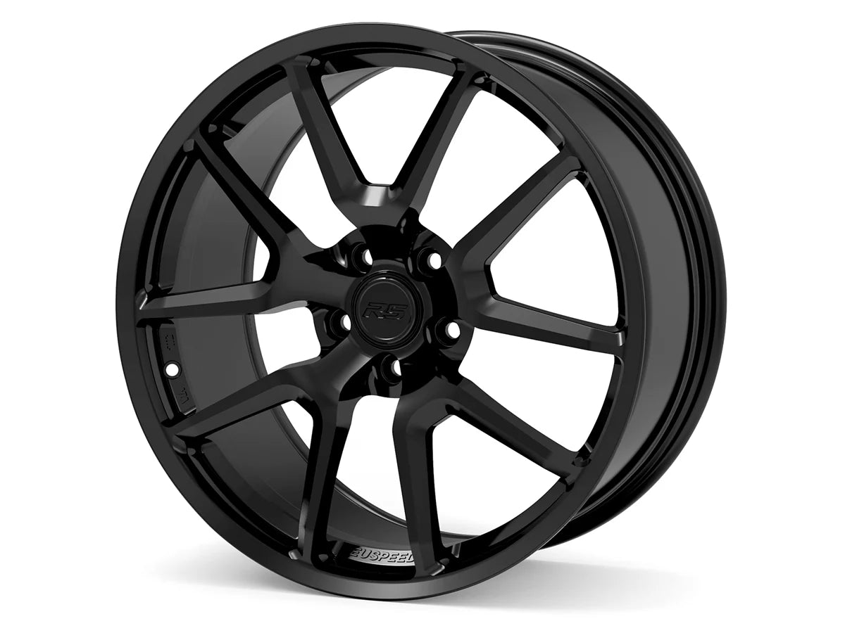 NEUSPEED RSe104 - 0