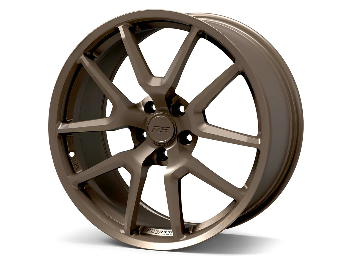 NEUSPEED RSe104