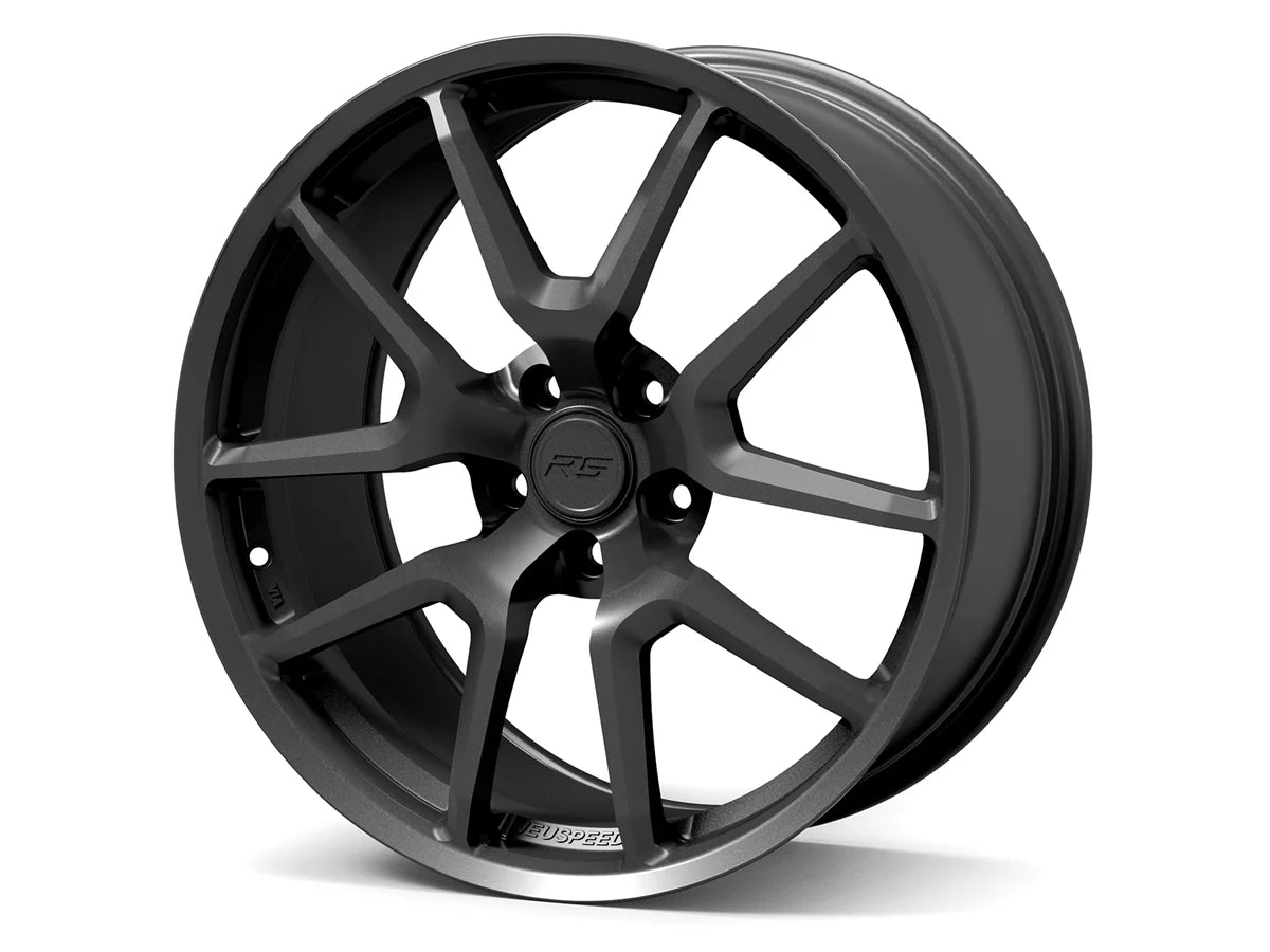 NEUSPEED RSe104