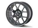NEUSPEED RSe122-1