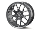 NEUSPEED RSe142-1