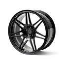 RSf72 19x9.5 • ET45 • 5:112 • 57.1CB Black • Gloss-1