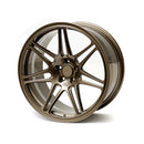 RSf72 19x9.0 • ET45 • 5:112 • 57.1CB Bronze • Gloss-1