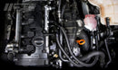 CTS Turbo B7 A4 2.0T Catch Can Kit-4