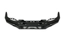 DV8 Offroad 03-09 Lexus GX 470 MTO Series Winch Front Bumper-5