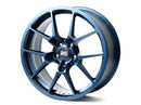 NEUSPEED RSe10-7