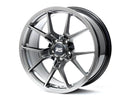 NEUSPEED RSe10-8