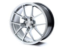 NEUSPEED RSe10-10