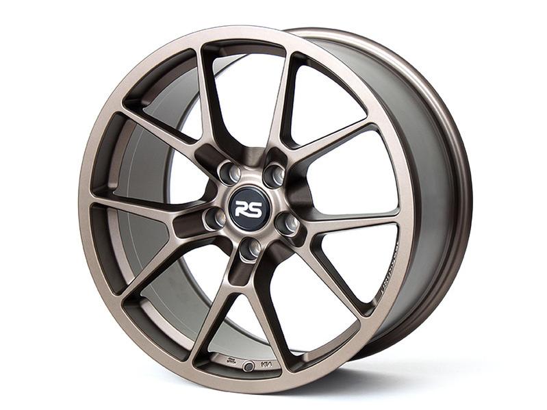 NEUSPEED RSe10 | Park Auto Motorsports