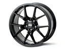 NEUSPEED RSe10-4