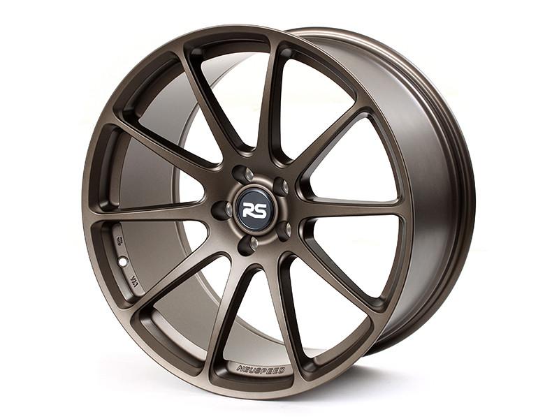 NEUSPEED RSe102 | Park Auto Motorsports