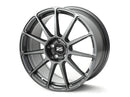 NEUSPEED RSe11R-1