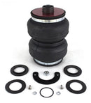 Air Lift Replacement Air Spring Kit For Univ Bellow Over Strut Short Double Bellows (75561 & 75562)-1