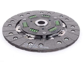 Sachs Sport Clutch Disc - 987 Porsche Boxster | Cayman