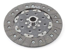 Sachs Sport Clutch Disc - Porsche Models