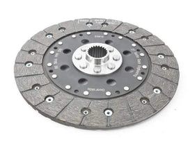 Sachs Performance Clutch Disc (Organic) - BMW | M54 | N52