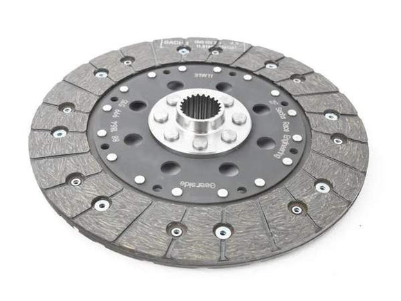 Sachs Performance Clutch Disc (Organic) - BMW | M54 | N52