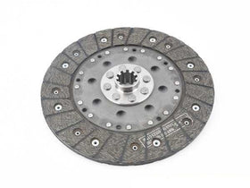 Sachs Performance Clutch Disc (Organic) - BMW | M52 | M54
