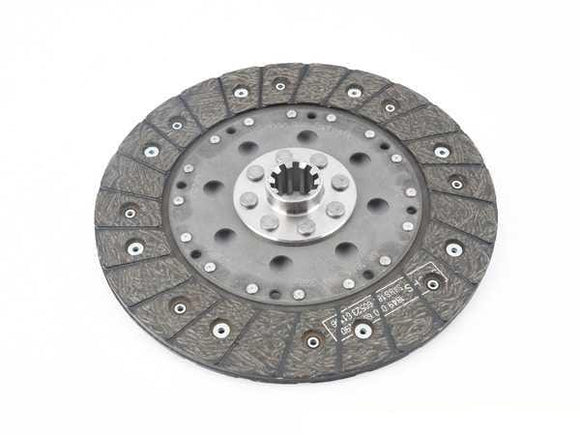 Sachs Performance Clutch Disc (Organic) - BMW | M52 | M54