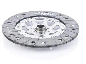 Sachs Performance Clutch Disc (Organic) - Audi B5 | B6 | A4 1.8T