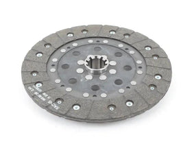 Sachs Performance Clutch Kit (Organic) - BMW | N54 | N55