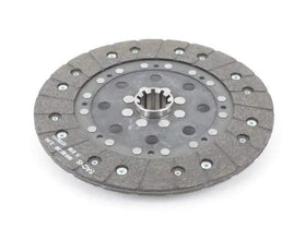 Sachs Performance Clutch Disc (Organic) - BMW | N54 | N55